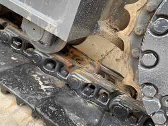 2022-komatsu-pc360-1414595-45389698