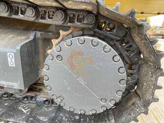 2022-komatsu-pc360-1414595-45389700