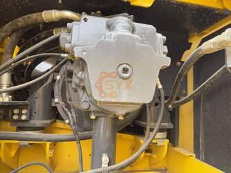 2022-komatsu-pc360-1414595-45389702