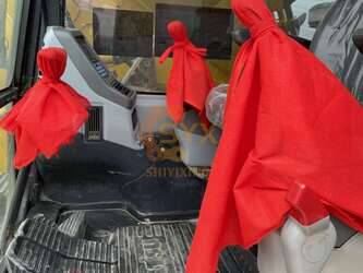 2022-komatsu-pc360-1414595-45389703