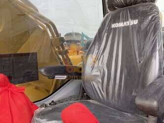 2022-komatsu-pc360-1414595-45389704