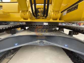 2022-komatsu-pc360-1414595-45389705