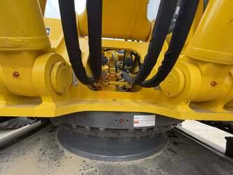 2022-komatsu-pc360-1414595-45389706