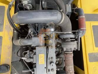 2022-komatsu-pc360-1414595-45389708