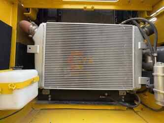 2022-komatsu-pc360-1414595-45389709