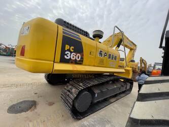 2022-komatsu-pc360-1414595-45389710