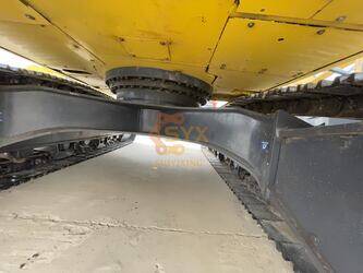 2022-komatsu-pc360-1414595-45389711