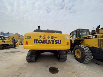 2022-komatsu-pc360-1414595-45389712