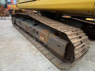 2021-komatsu-pc220-8n1-1414596-45389715