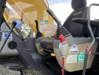 2021-komatsu-pc220-8n1-1414596-45389716