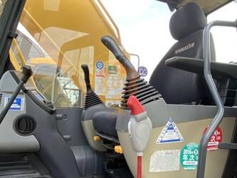 2021-komatsu-pc220-8n1-1414596-45389717