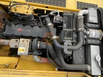 2021-komatsu-pc220-8n1-1414596-45389719