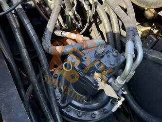 2022-volvo-ec240d-1414597-45389723