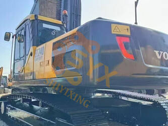 2022-volvo-ec240d-1414597-45389725