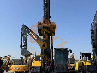 2022-volvo-ec240d-1414597-45389728