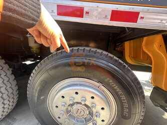 2023-xcmg-qy70k-1414598-45389731