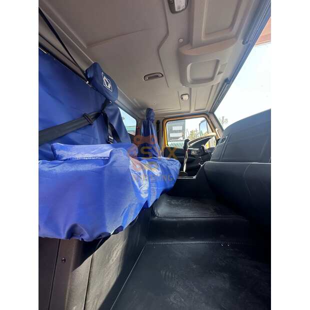 2023 XCMG QY70K-45389732