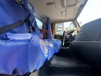 2023-xcmg-qy70k-1414598-45389732