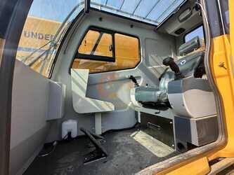 2023-xcmg-qy70k-1414598-45389738