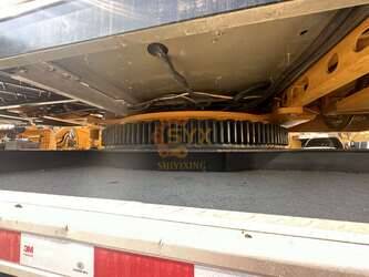 2023-xcmg-qy70k-1414598-45389741