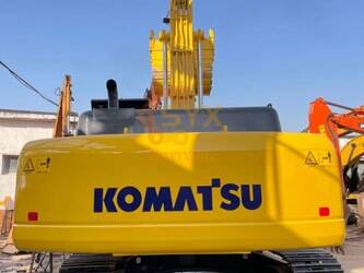 2023-komatsu-pc300-1414599-45389744