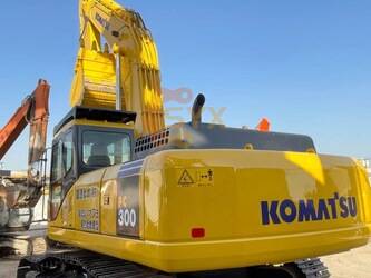 2023-komatsu-pc300-1414599-45389746