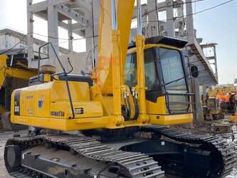 2023-komatsu-pc300-1414599-45389749