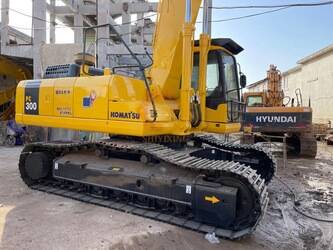 2023-komatsu-pc300-1414599-45389751