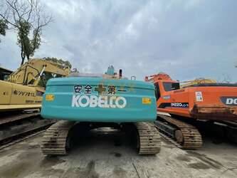 2021-kobelco-sk260-1414600-45389756