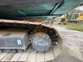 2021-kobelco-sk260-1414600-45389757