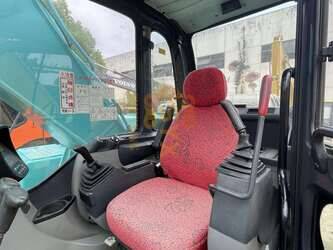 2021-kobelco-sk260-1414600-45389759