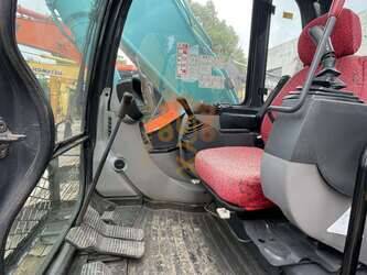 2021-kobelco-sk260-1414600-45389760