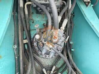 2021-kobelco-sk260-1414600-45389761