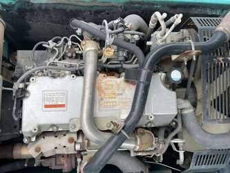 2021-kobelco-sk260-1414600-45389762