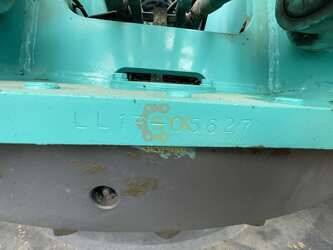 2021-kobelco-sk260-1414600-45389765