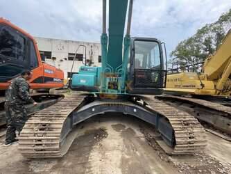 2021-kobelco-sk260-1414600-45389766