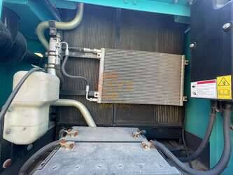 2022-kobelco-sk210-1414613-45389768