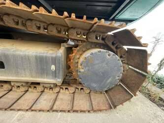 2022-kobelco-sk210-1414613-45389770