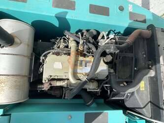 2022-kobelco-sk210-1414613-45389777