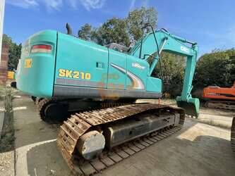 2022-kobelco-sk210-1414613-45389779