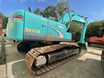 2022-kobelco-sk210-1414613-45389780