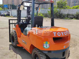 2024-toyota-50-45389781