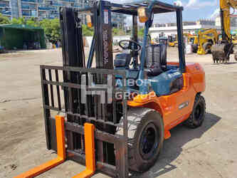 2024-toyota-50-45389782