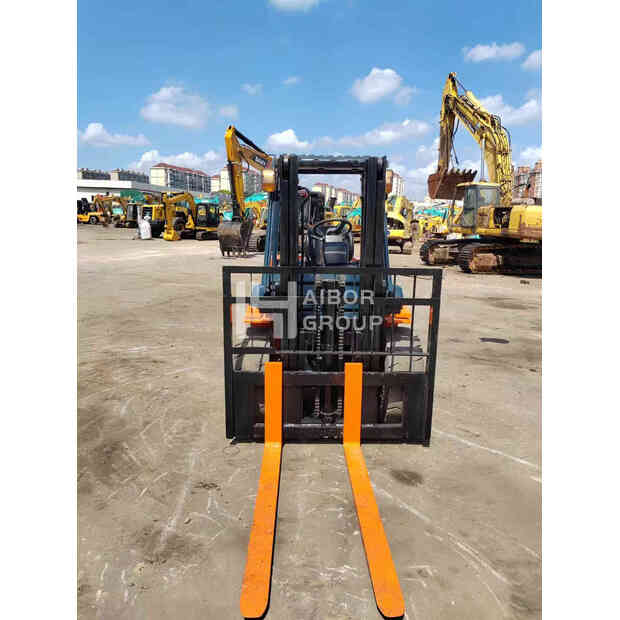 2024 تويوتا 50-45389784