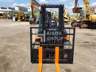 2024-toyota-50-45389784