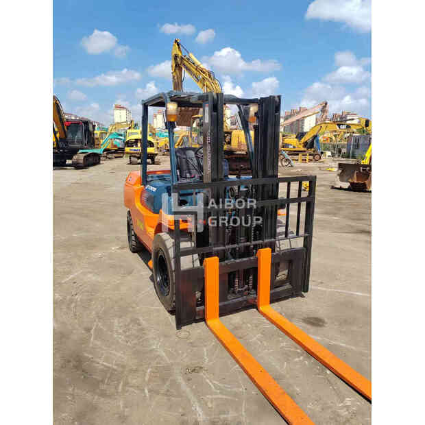 2024 تويوتا 50-45389785