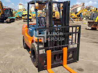 2024-toyota-50-45389785