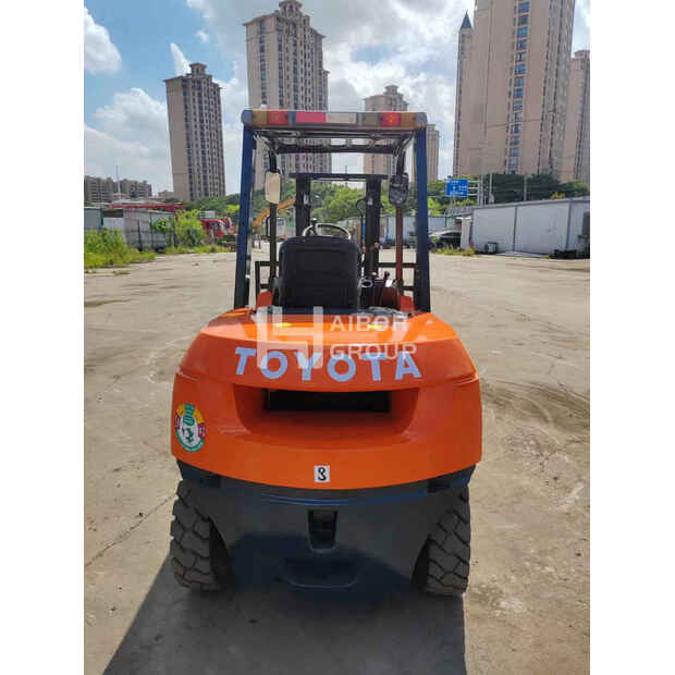 2024 تويوتا 50-45389786