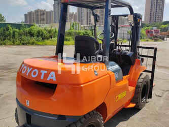 2024-toyota-50-45389787