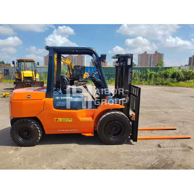 2024 تويوتا 50-45389788